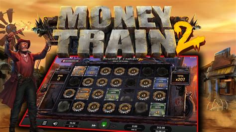 money train 2 demo|Iba pa.